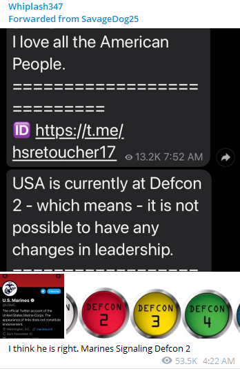 80F36B56-F618-4640-862D-7CB6A92FE755