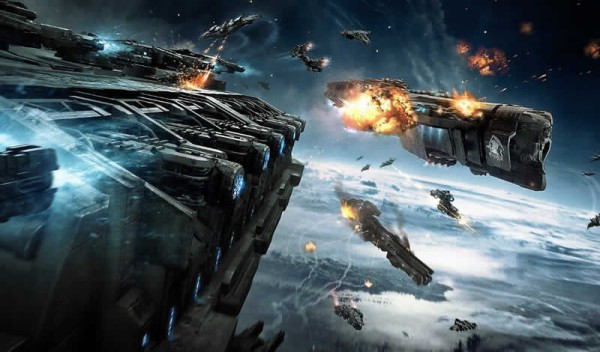 550006C0-C761-49B4-A4B8-7D32D8E5AD7A