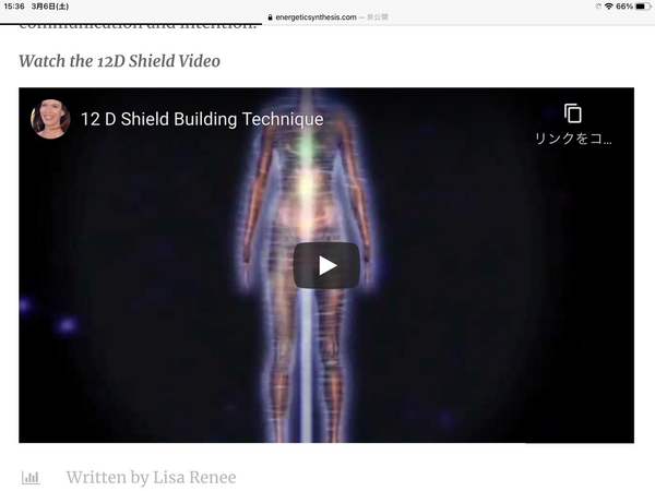 6E718A17-2B8E-4862-A1F4-5E01F79ED733