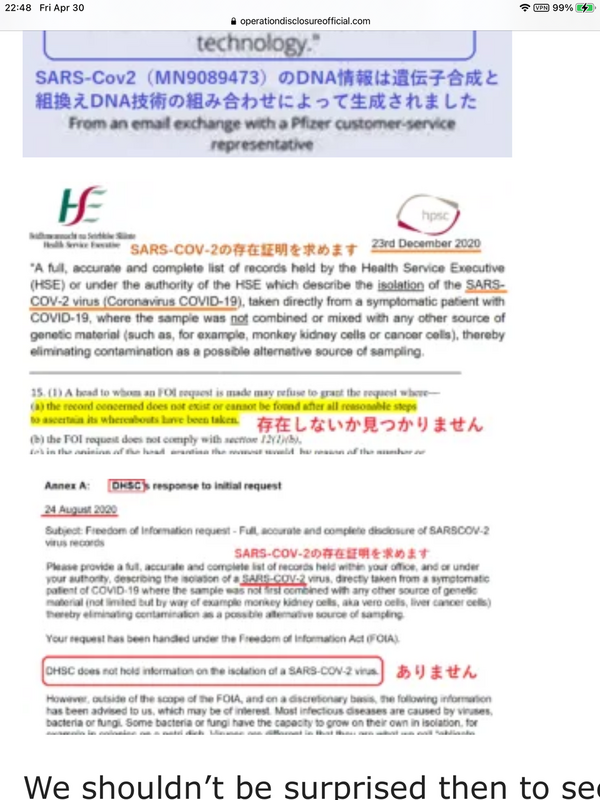 1E1E4470-8753-4965-96E0-7C66F4CAE438