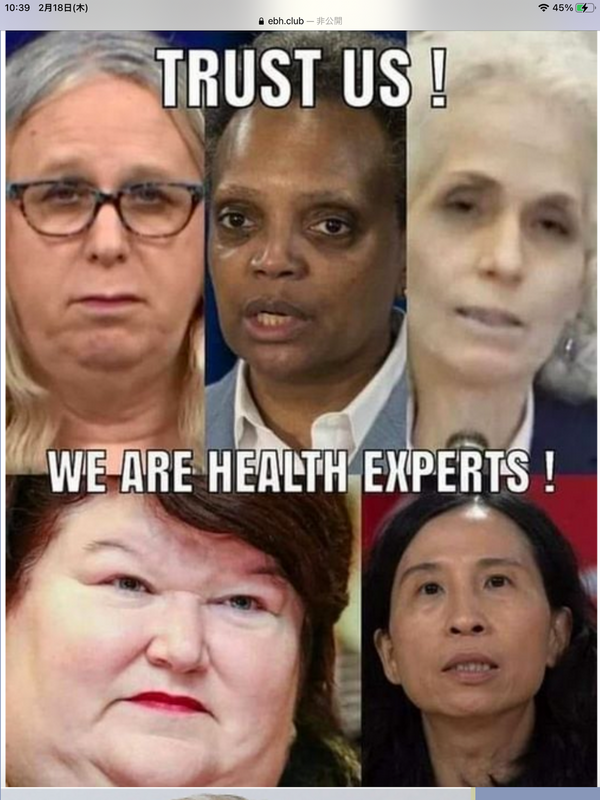 4F00DEFC-BB69-45F7-BADF-66AF7D33709D