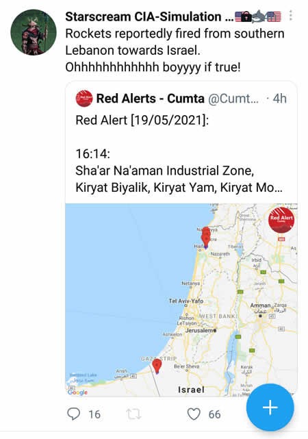 5FBF5EC6-DEA6-4FFF-9D01-08640929C20D