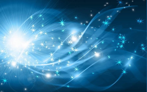 B1AF157D-89E5-4F66-8B0E-EB45AE27895D