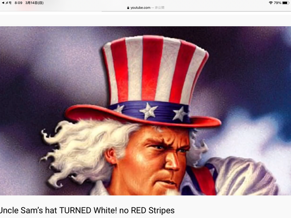 8EFBD45C-B56D-4E33-B867-008565CDC0A3