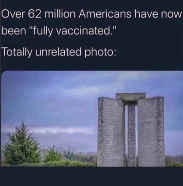 46B3F761-E0A3-4352-8E7B-9E3674831393