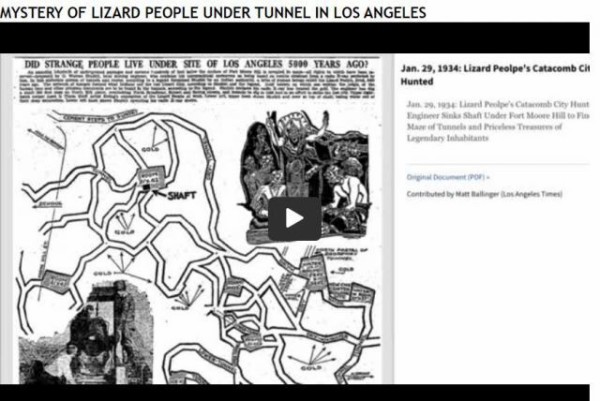 05599C0E-ABDA-4722-98B0-83D74DC12367