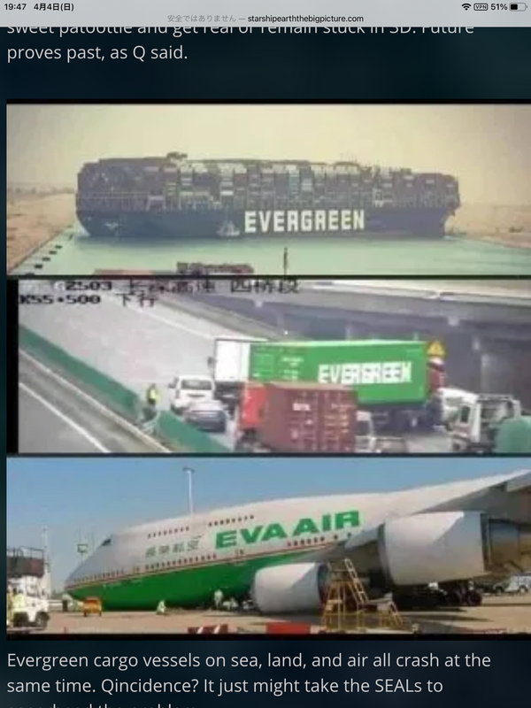 A196E91A-0E1F-4417-A88E-E0F9ADF7652F