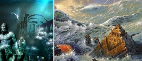 7C28654D-8C29-4047-AD8D-0795D7B48A09