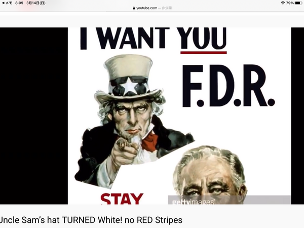 007F02C9-3F69-41C5-9816-8DA112850714