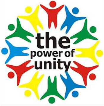 ED4F0BE8-0DE2-4E44-9B65-6360E50381C6