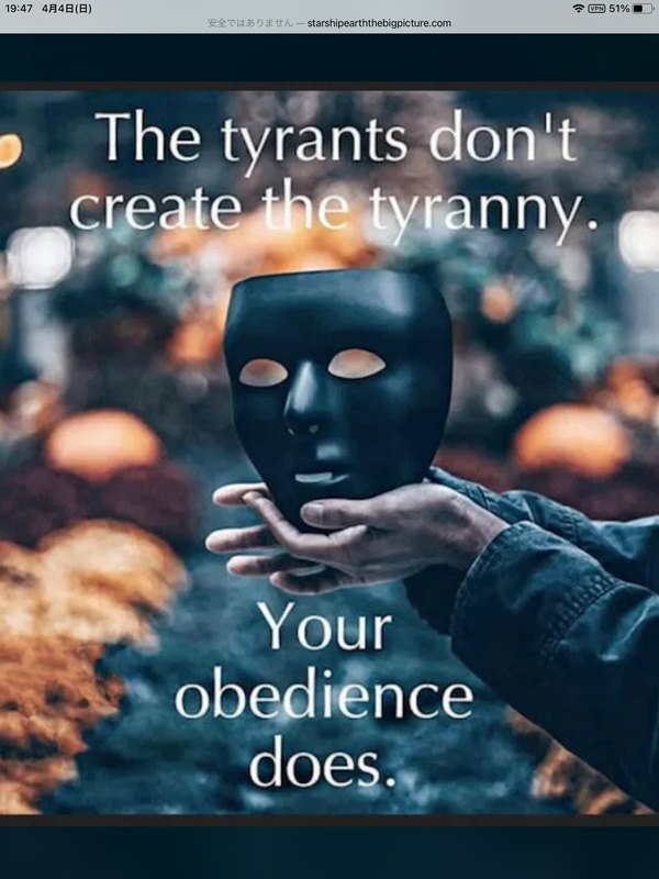 5C23ED2B-8EDF-41B9-874B-8A3E43D5BF41