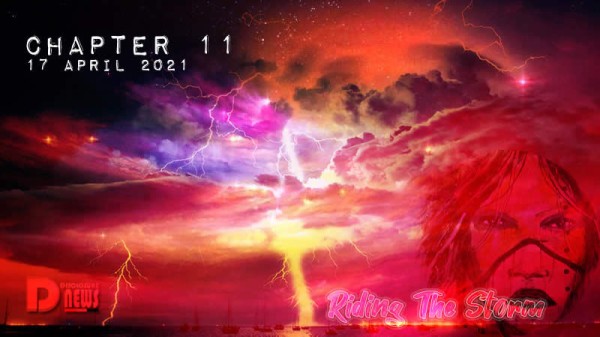 37FCEE26-9A13-44F0-90A0-B3043FDEB6D4