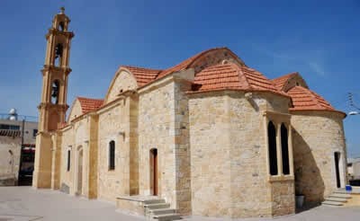 1F75B946-D4D0-4ED0-90C7-48E9C69C934E