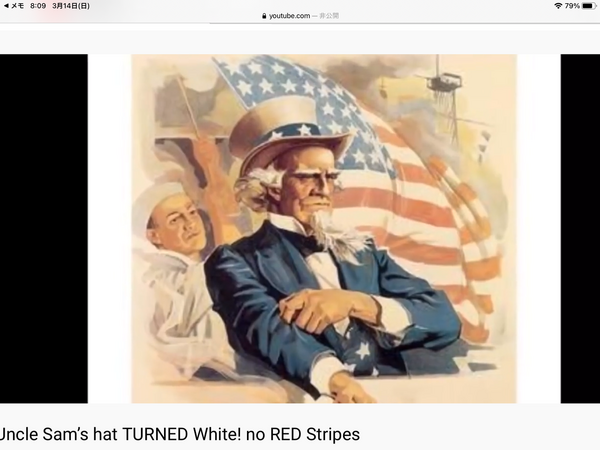 D46E1370-8B7E-4AFE-9ABB-4903FD3B9DEA