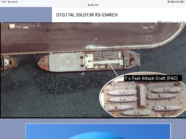 7D5F8D78-9F51-4395-899E-2C94426672B6