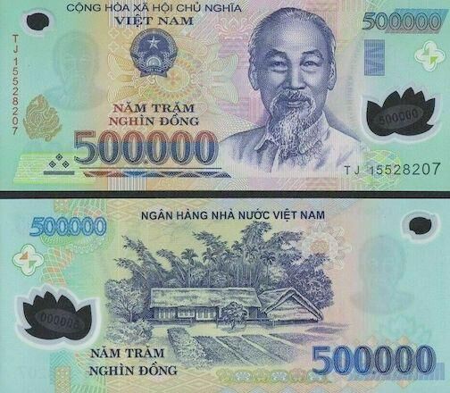 7B755694-EFD0-4E5C-8588-D7831FC0B986