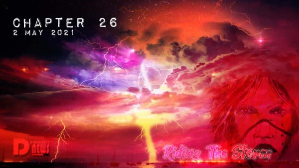 D1168305-6589-46DA-8B01-EB91BD5F397D