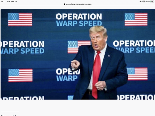 849E0EBC-F78C-455C-BEC0-DC45B0F14737