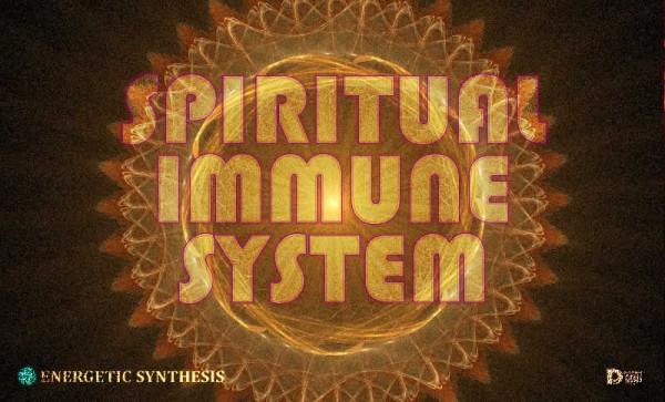 0CE7B052-F39E-4166-A36B-76BA8033D1AD