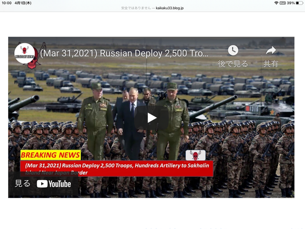 B3359E9D-C533-4603-97CB-439E6BC2ACC8