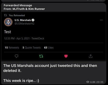 9509DD90-CBF8-4EE4-AC28-16F38AADDA40