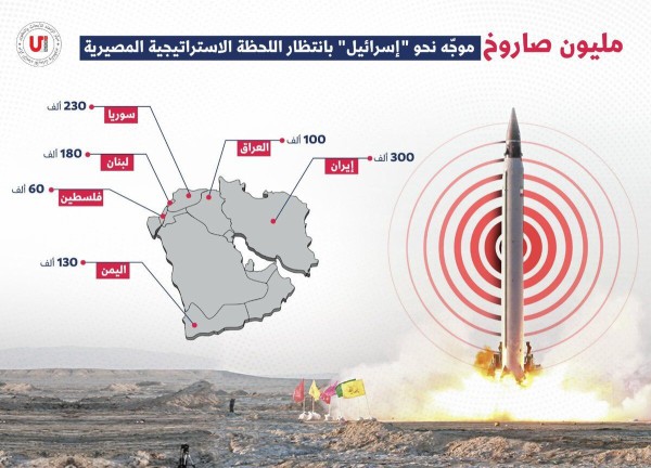 C864664A-8540-424E-8815-A1256E6E7872