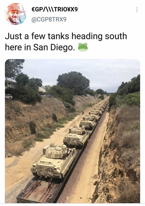 32184219-1B80-4C7B-947D-5F0CA301D707