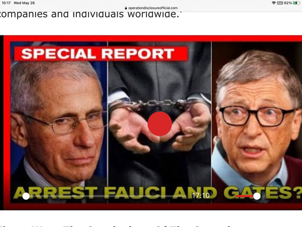 632500F0-88CD-4C02-9243-3FCEC2B3884D