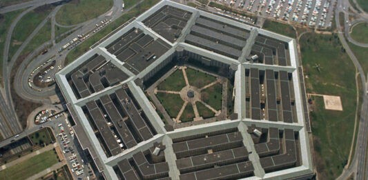 190C5B45-C807-4B59-B6F1-1EC5E168B350