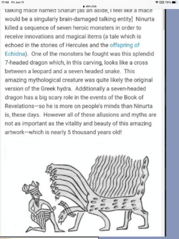 DA573E3B-52B2-4A72-BFAC-70E94466BDA0