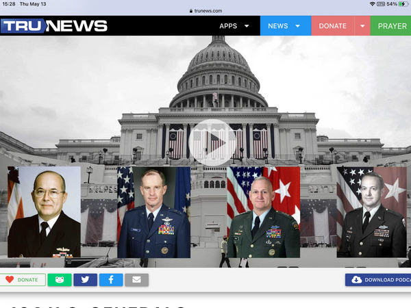 882ACEF9-953B-4311-9B66-1CAD05585C5A