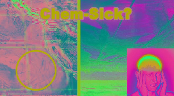 E62A0BB9-04CA-40C4-8710-64EB59808BEC