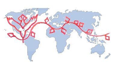 91C7B529-D175-42B3-9045-2097D88419A8