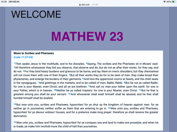 4C64D576-C6B9-4693-995F-6F2F07E22224