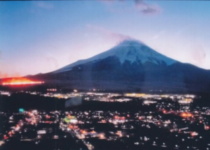 5D8FD795-0D64-45FC-8061-298EFCEA8152