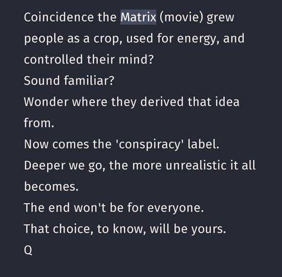 574264A1-F295-4550-9BCB-031BF20291BA