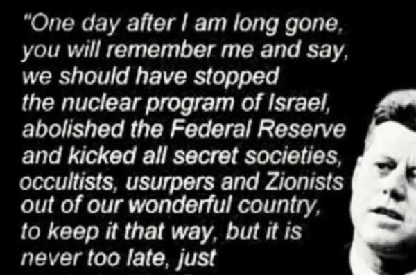 50E135C7-1523-4E60-A5D4-4864477CF122