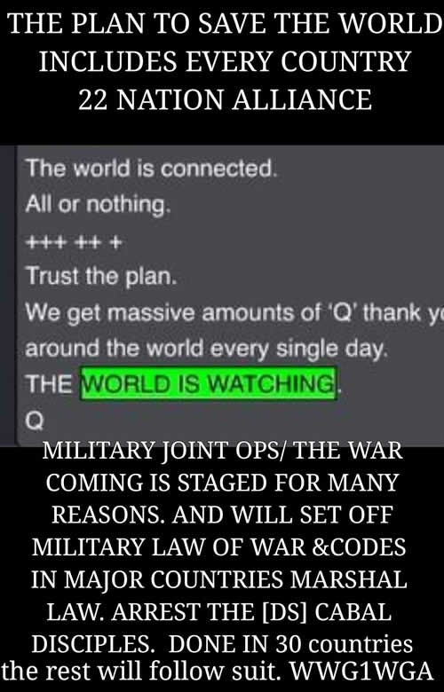 23DEE0F3-180A-459E-977A-967394665767