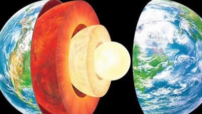 156715ED-D4B7-4FE6-96ED-1279416FA7BE