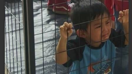 A0622323-7839-46A6-9169-D1C48C383062