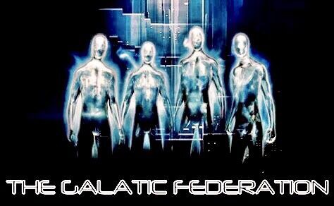 D771FA9E-8D6C-48F5-9F23-9CEB03CB40A0