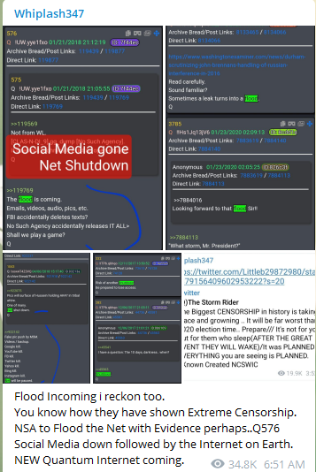 2F8EFCDA-60D1-4C77-BC5D-A81ED434A2F5