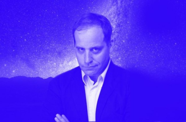 F3156E0E-CDF2-4CA7-934C-7877EC960C5C