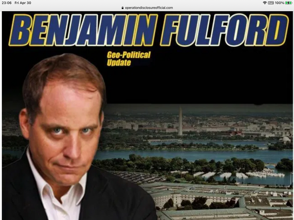 FB4937F5-7DF5-4BF6-9AC2-AEBA490C1EF4