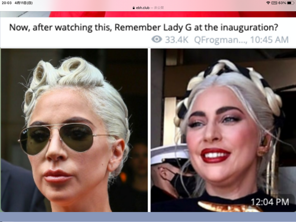 6D272150-8AD2-483F-90AC-E051E8C7B647