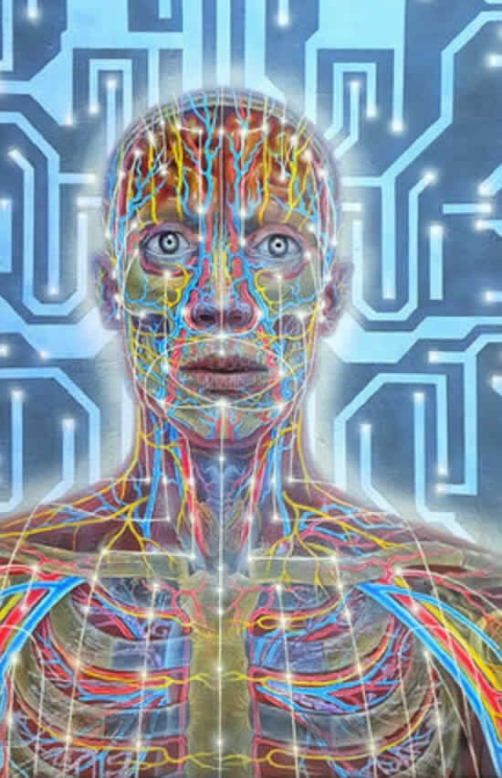 3D6D0D03-B2BB-4D44-BFB9-3B1866D18A64