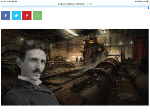 965B7A0D-D448-4929-8348-F2C881EAF126