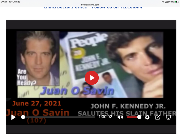 D1D3182E-1074-4B48-B9DF-75F419363175