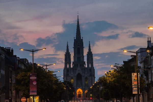 9F435391-485E-4F8A-BB0F-E4EFD2B7DCDB