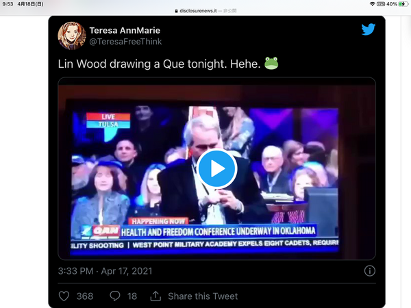 8069CFF5-CA0C-418F-BBD4-03C46C9166F1